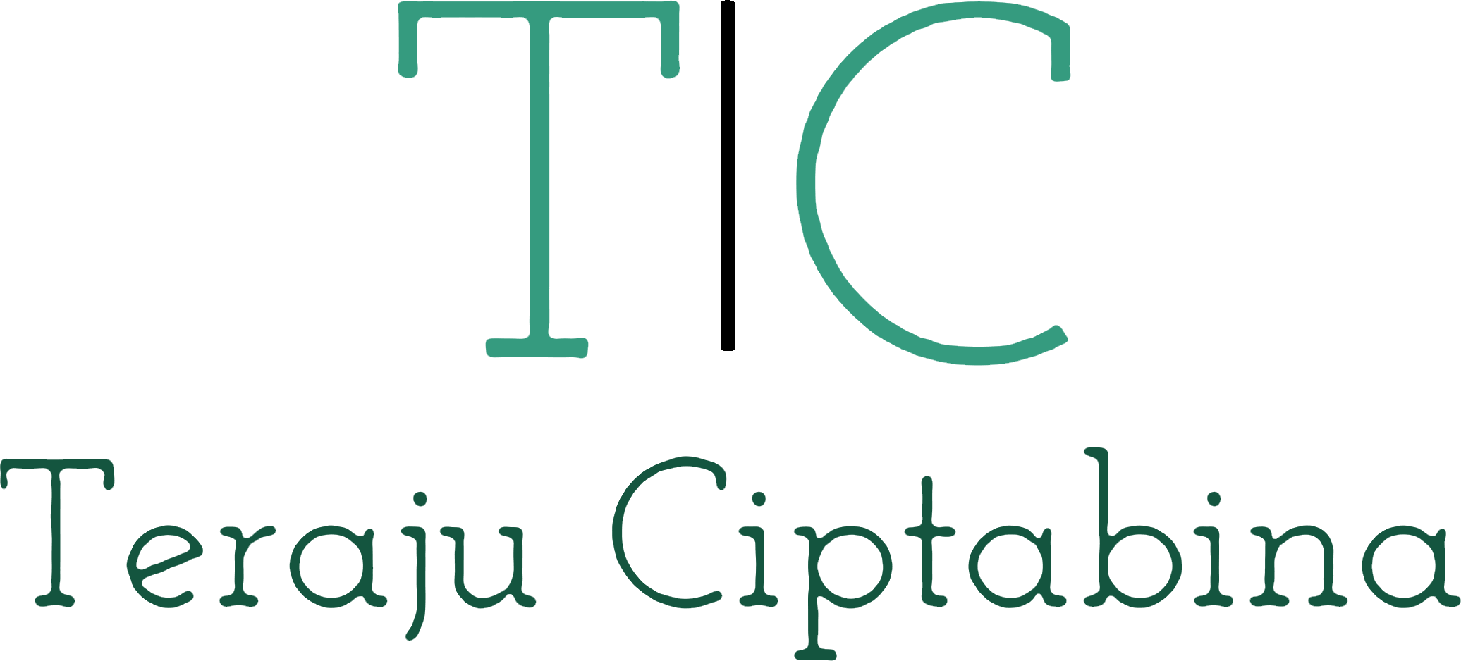 Teraju Ciptabina Resources